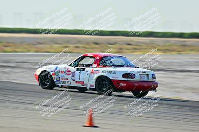media/May-24-2025-Turn8 Trackdays (Sat) [[034586b55d]]/1 Advanced 2/Session 1 (On Ramp)/
